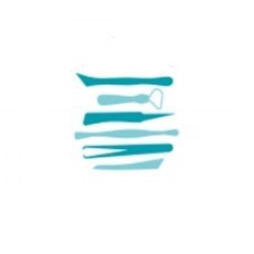 Bath Potters Digital Gift Voucher