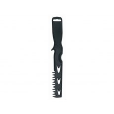 Black Plastic Glaze Stirrer