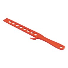 Plastic Glaze Stirrer