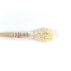 Glaze Mop Brush 13.0mm 28.0mm