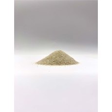 Corderite Grog 0 - 0.5mm