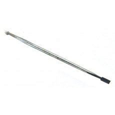 Forged Steel Pottery Tool Ref. H16