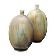 TerraColor Taiga Stoneware Glaze Powder