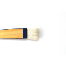 Chinese Hake Brushes