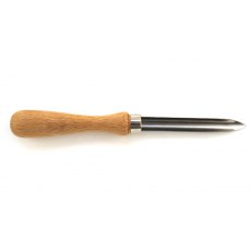 Budget Hole Cutter Straight 13mm HCB-12