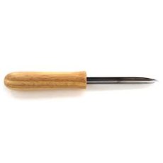 Straight Hole Cutters