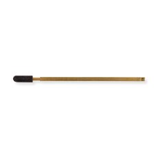 Kemper Square Plunger Hole Cutters Kemper Square Plunger Hole Cutters