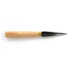 Tapered Hole Cutter 13mm