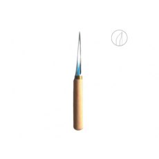 Tapered Hole Cutter 9mm