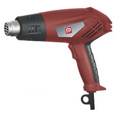 Drying Heat Gun 1800W