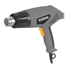 Drying Heat Gun 1800W Drying Heat Gun 1800W