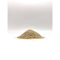 Corderite Grog 0.5mm - 1mm