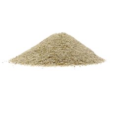 Cordierite Grog 0.5mm - 1mm Cordierite Grog 0.5mm - 1mm