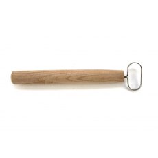 Handle Maker Large
