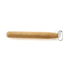 Handle Maker Small