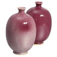 Amaryllis Terracolor Stoneware Glaze Powder