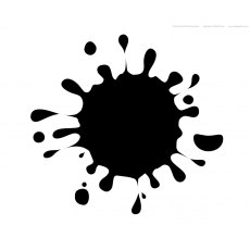 Indian Ink 25ml