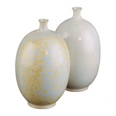 TerraColor Orion Stoneware Glaze Powder
