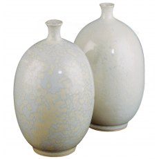 Margarite Terracolor Stoneware Glaze Powder