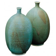 TerraColor Inspiration Stoneware Glaze Powder