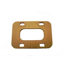 Individual Tile Setter Base/Top