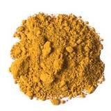 Iron Oxide Yellow Ochre