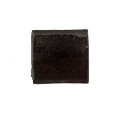 Iron Oxide Yellow Ochre
