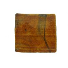 Iron Oxide Black IROB