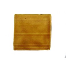Iron Chromate