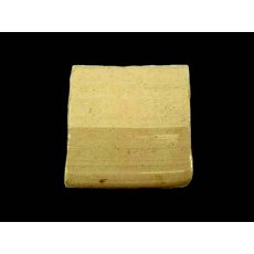 Iron Oxide Spangles IROS