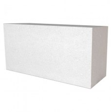 Insulating Soft Fire Brick J23 (B5) Insulating Soft Fire Brick J23 (B5)