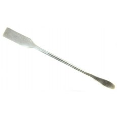 Forged Steel Pottery Tool Ref. K7