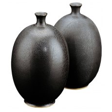 Anthracite Terracolor Stoneware Glaze Powder