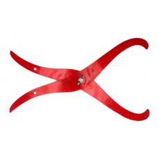 Giffin Lid Master Calipers
