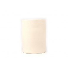 White Earthenware Clay 1141 LT25