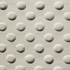 LTW White Earthenware Clay