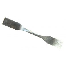 Forged Steel Pottery Tool Ref. M19