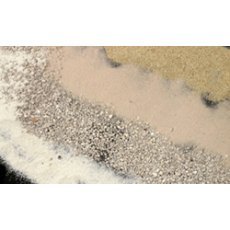 Molochite 30-80