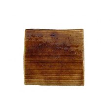 Manganese Dioxide