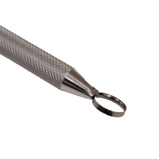 Mini Aluminium Strip Tool Large Circle