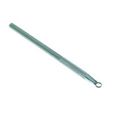 Mini Aluminium Strip Tool Small Circle MAST2