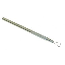 Mini Aluminium Strip Tool Large Triangle MAST5