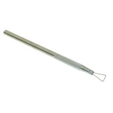 Mini Aluminium Strip Tool Large Triangle MAST5