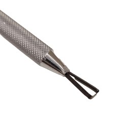 Mini Aluminium Strip Tool Small Triangle
