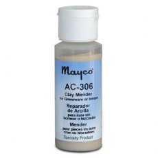 Mender 60ml