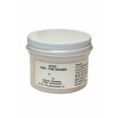 High Fire Mender 2oz