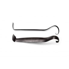 Mudtool Do-All Trim Tool MUDT-DO