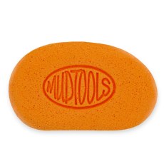 Mudtool Most Absorbent Sponge Mudtool Most Absorbent Sponge