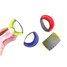 Mudtools The Small Shredder