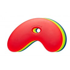 Mudtools Small Bowl Rib
